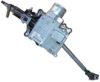 PIM 34750280 Steering Column